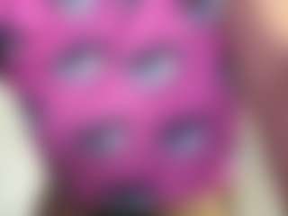 Sarah Peterson's Live Sex Cam Show