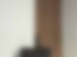 Sarah Peterson's Live Sex Cam Show