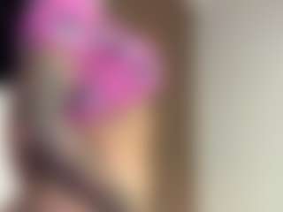 Sarah Peterson's Live Sex Cam Show