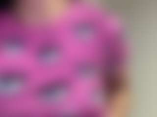 Sarah Peterson's Live Sex Cam Show