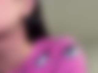 Sarah Peterson's Live Sex Cam Show