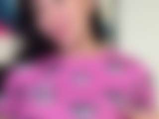 Sarah Peterson's Live Sex Cam Show