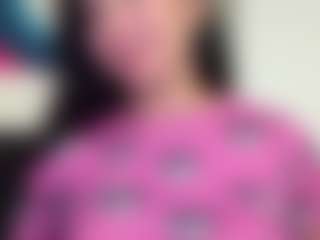 Sarah Peterson's Live Sex Cam Show