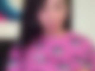 Sarah Peterson's Live Sex Cam Show
