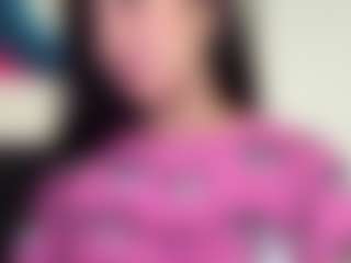 Sarah Peterson's Live Sex Cam Show