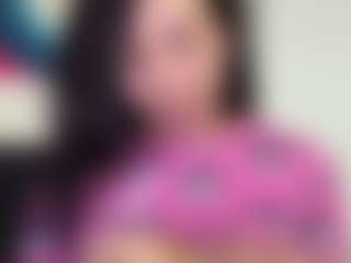 Sarah Peterson's Live Sex Cam Show