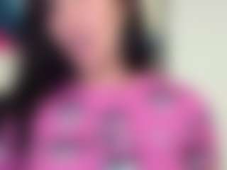 Sarah Peterson's Live Sex Cam Show
