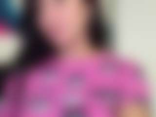 Sarah Peterson's Live Sex Cam Show