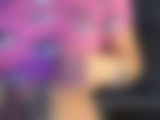 Sarah Peterson's Live Sex Cam Show
