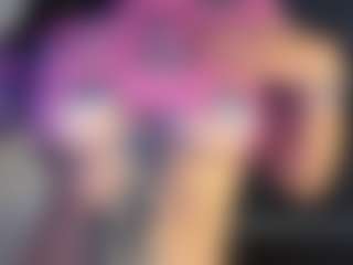 Sarah Peterson's Live Sex Cam Show