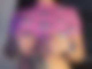 Sarah Peterson's Live Sex Cam Show