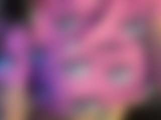 Sarah Peterson's Live Sex Cam Show