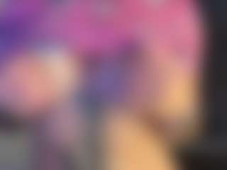 Sarah Peterson's Live Sex Cam Show