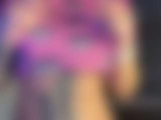 Sarah Peterson's Live Sex Cam Show
