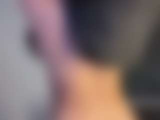 Sarah Peterson's Live Sex Cam Show