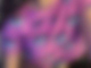 Sarah Peterson's Live Sex Cam Show