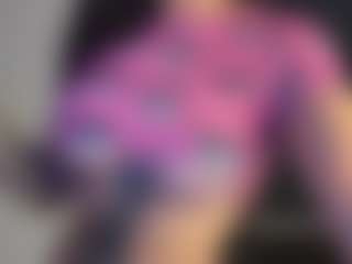 Sarah Peterson's Live Sex Cam Show