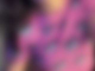 Sarah Peterson's Live Sex Cam Show