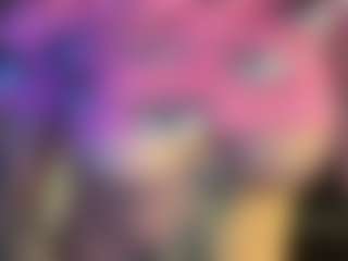 Sarah Peterson's Live Sex Cam Show