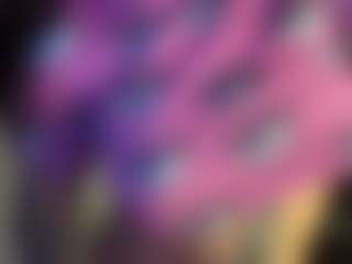 Sarah Peterson's Live Sex Cam Show
