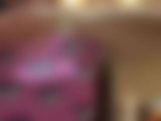 Sarah Peterson's Live Sex Cam Show