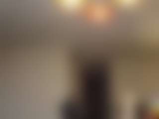 Sarah Peterson's Live Sex Cam Show