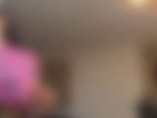 Sarah Peterson's Live Sex Cam Show