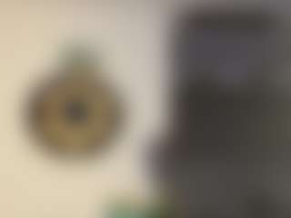 Sarah Peterson's Live Sex Cam Show