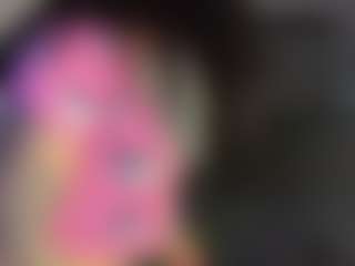 Sarah Peterson's Live Sex Cam Show