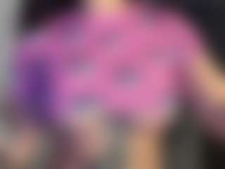 Sarah Peterson's Live Sex Cam Show