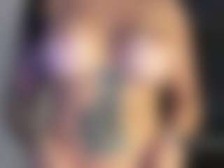 Sarah Peterson's Live Sex Cam Show