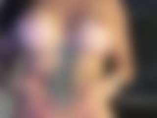 Sarah Peterson's Live Sex Cam Show