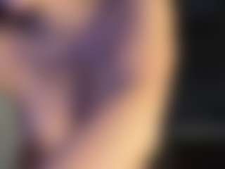 Sarah Peterson's Live Sex Cam Show