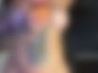 Sarah Peterson's Live Sex Cam Show