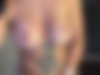 Sarah Peterson's Live Sex Cam Show