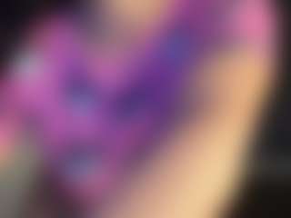 Sarah Peterson's Live Sex Cam Show