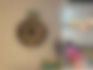 Sarah Peterson's Live Sex Cam Show