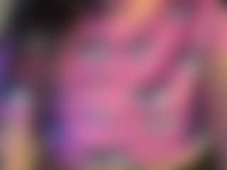 Sarah Peterson's Live Sex Cam Show