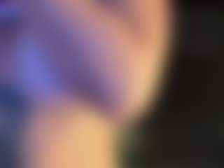 Sarah Peterson's Live Sex Cam Show