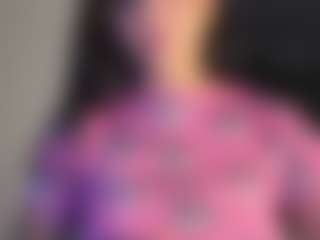 Sarah Peterson's Live Sex Cam Show
