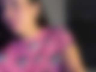 Sarah Peterson's Live Sex Cam Show