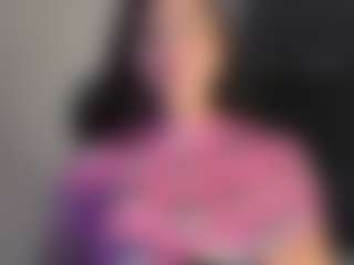 Sarah Peterson's Live Sex Cam Show