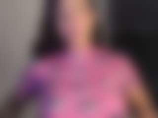 Sarah Peterson's Live Sex Cam Show
