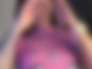 Sarah Peterson's Live Sex Cam Show