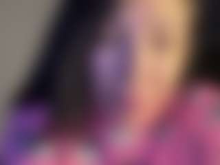 Sarah Peterson's Live Sex Cam Show
