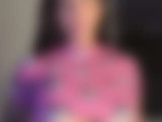 Sarah Peterson's Live Sex Cam Show