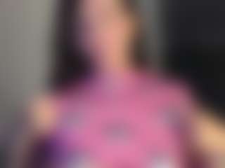 Sarah Peterson's Live Sex Cam Show