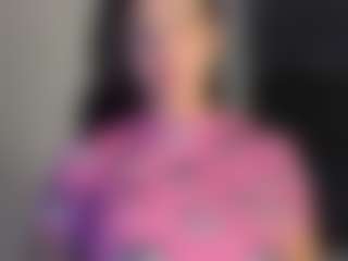 Sarah Peterson's Live Sex Cam Show