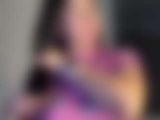 Sarah Peterson's Live Sex Cam Show