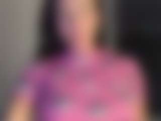 Sarah Peterson's Live Sex Cam Show
